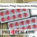 Generic Priligy Dapoxetine 60Mg 19